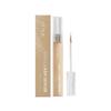 1pcs Eyelash Growth Serum, Advanced Lash Enhancing Serum for Fuller Longer Eyelashes, Strength & Nourishment