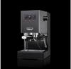 Кофемашина Gaggia RI9481/16 New Classic Evo grau