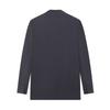 SEVEN Men's New Chinese Style Wool Blend Casual Blazer