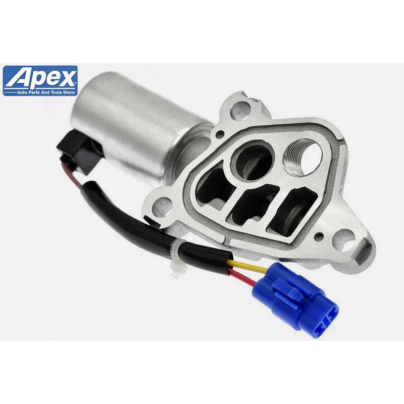 VVT Oil Control Solenoid Valve 16550-69GE3