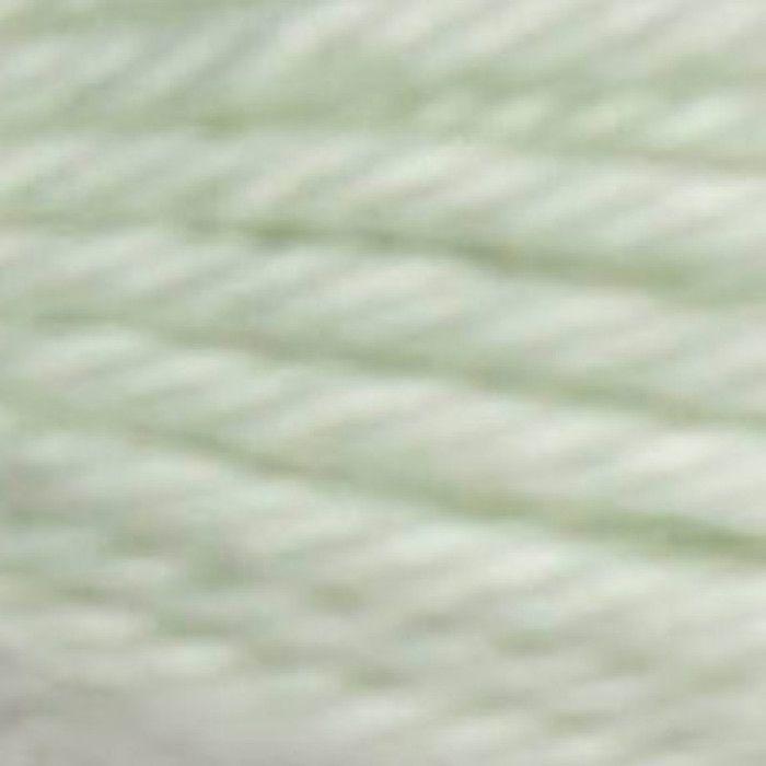 Fil retors canevas et tapisserie col. 2715