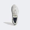 adidas Orketro [GY2338-WHITIN/WHITIN/CRYWHT]