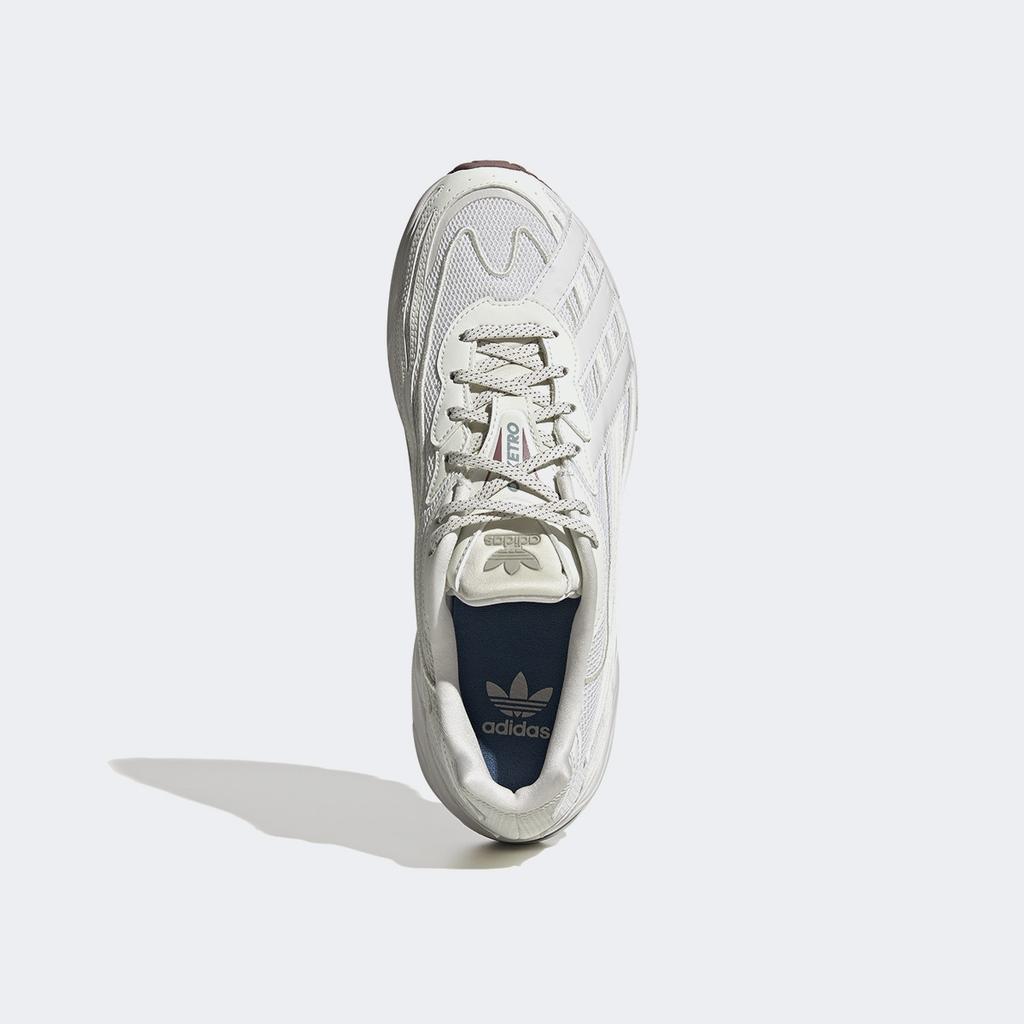 adidas Orketro [GY2338-WHITIN/WHITIN/CRYWHT]