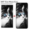 Customized Phone Case DIY Cover for Realme 11 12 Pro Plus 5G 9 10 Pro+ Note 50 C55 C53 C51 C33 C67 4G 7 8 8i 9i 6 6i 6s 5 5i 5S
