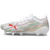 Ultra 1.2 FG AG 'White Red Blast' Uomo 106299-04