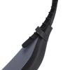 Bone Conduction Headphones Waterproof   Headphones for RunningCelsiusDiving WaterCelsiusGym
