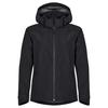 Clique Womens/Ladies Classic Soft Shell Jacket