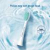 Philips HX2021 Electric Toothbrush Replacement Heads