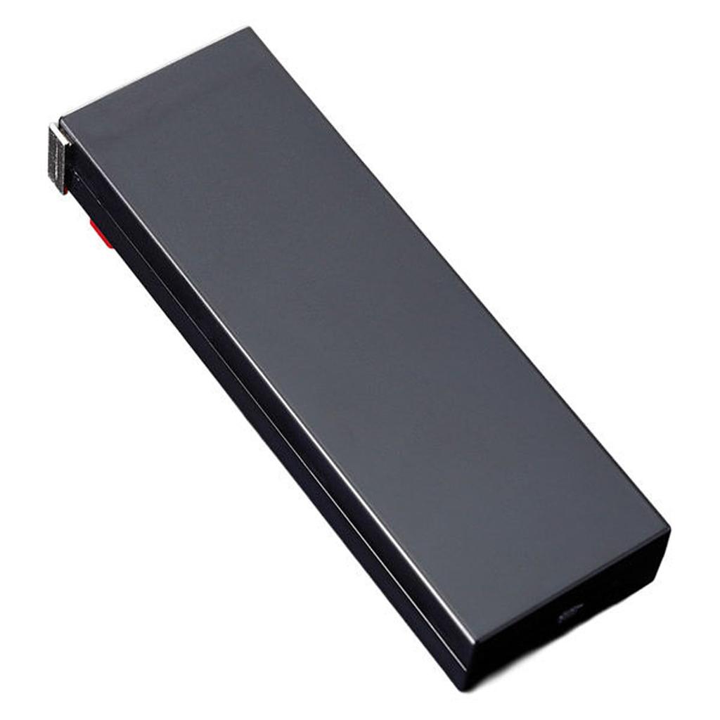 Inoue Kougu Cutter Pockit Compact Pro 13061 Cutter Blade Breaker Replacement