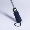 Hanyou Large Automatic Folding Business Umbrella