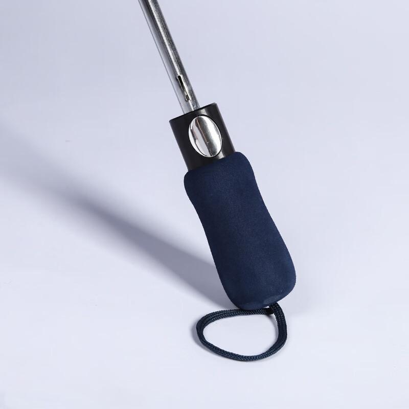 Hanyou Large Automatic Folding Business Umbrella