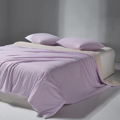 LISM Summer Cooling Blanket