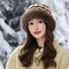 Cappelli – Cappelli