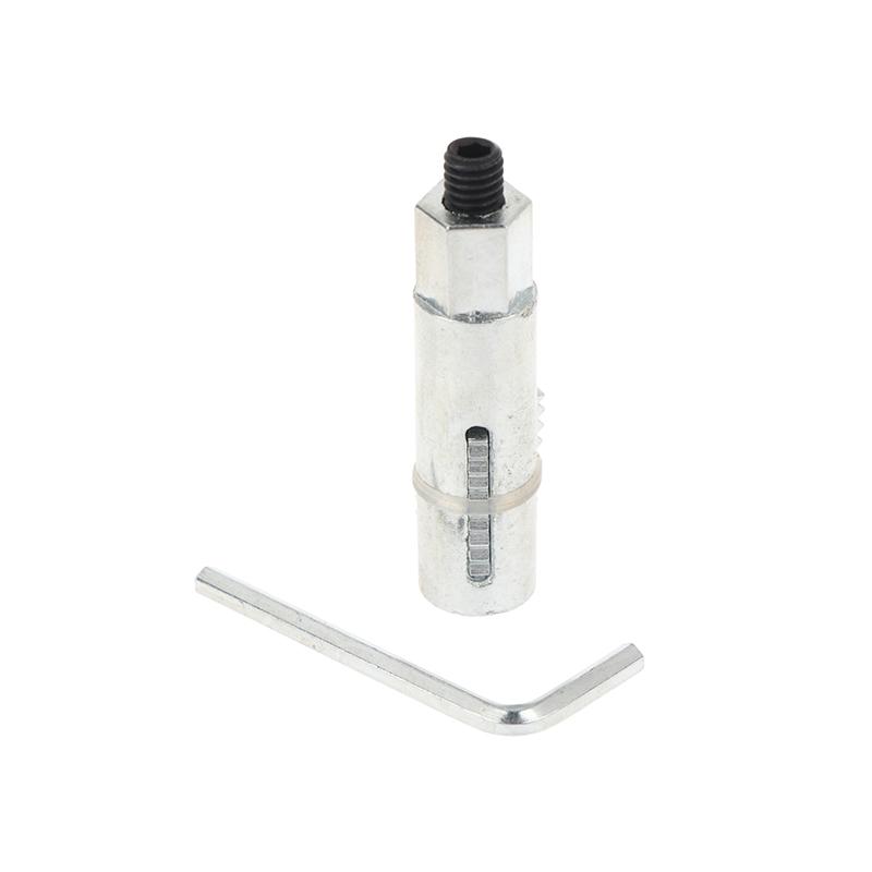 Faucet Angle Valve Broken Wire Extractor Tool For Faucet Angle Valve Wire Remover Tools Portable Tap Water Pipe Repair Kits
