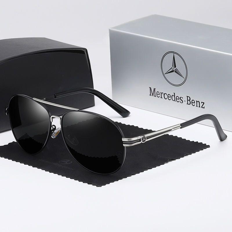 

auto car Inspection sticker For Mercedes Benz MB styling fashion S320 W164 W203 W204 W168 styling auto accessories чорний