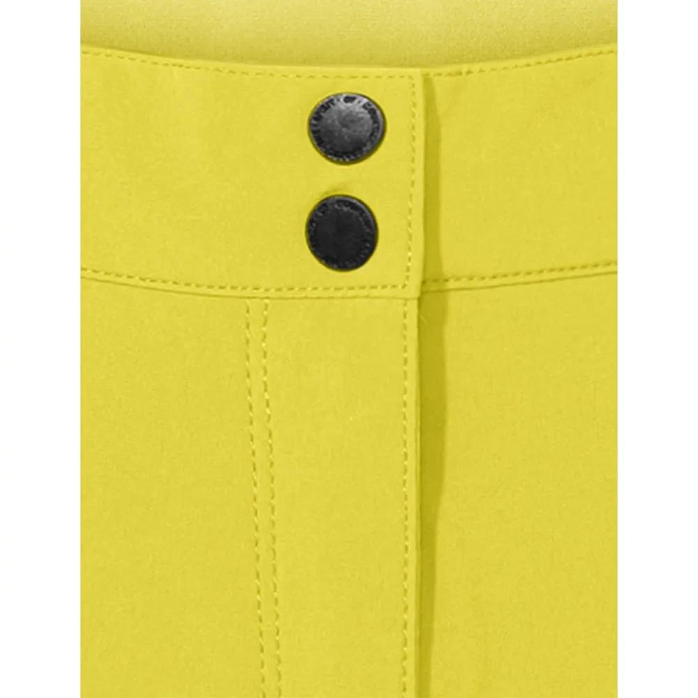 VAUDE Shorts Scopi LWs II