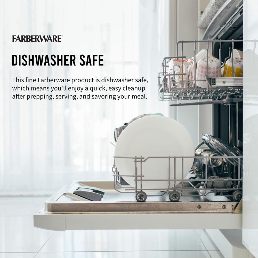 Mini Locking Tongs Stainless Steel Silicone Tips 2 Count Kitchen Essential Dishwasher Safe Compact Storage Food Handling