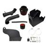 Intake Pipe Kit Cold Air Intake System Set For 2012+ BMW F22/F30/F32 125i/228i/320i/328i/428i IP-1043-BK