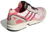adidas Zx 8000 'Grau Rot' GV7493
