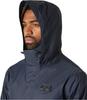 Куртка Helly Hansen Loke Jacket 2.0 Men (63396) 63396 синий