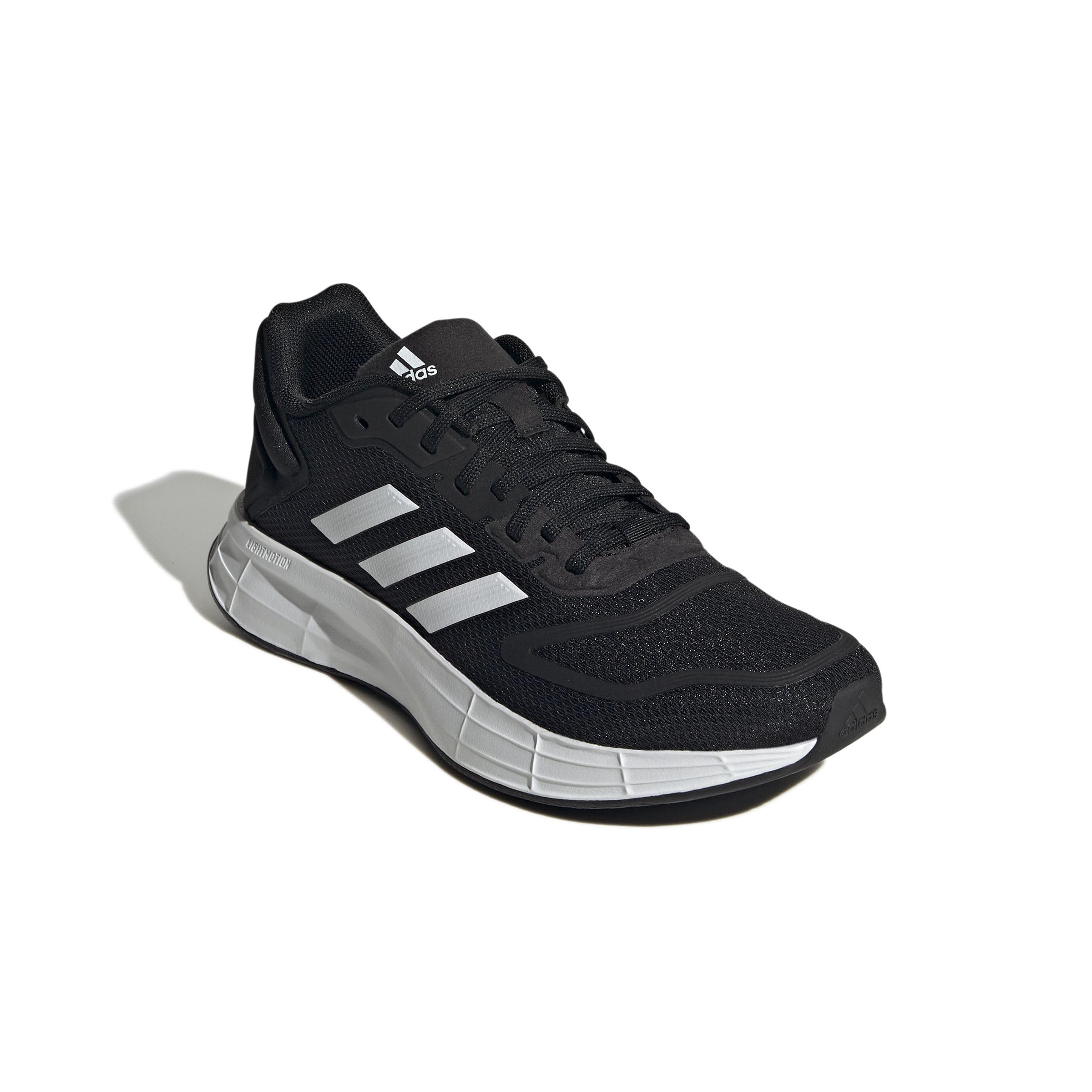 

Кроссовки Duramo SL LWO09 Core Black cm [Adidas] 2.0 женские черные/Обувь белая/Core (GX0709) 24,0