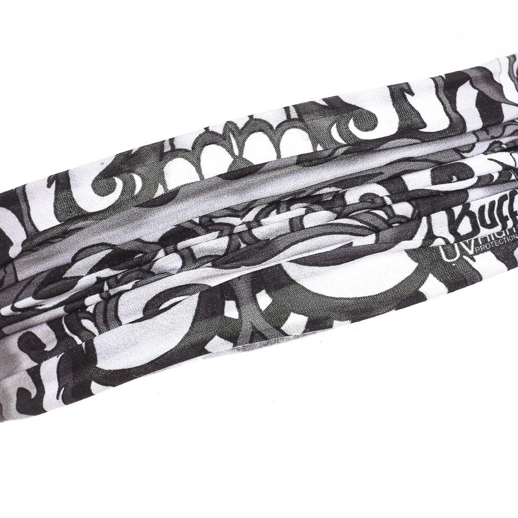 Komin na szyję przejściowy 115700 unisex dla dorosłych