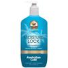 After-Sun-Creme - AUSTRALIAN GOLD - Moisture Lock - 473 ml - Intensive Feuchtigkeitspflege - Für Erwachsene und Mischhaut