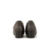 VAINER Women S Comfort ShoeS 096a