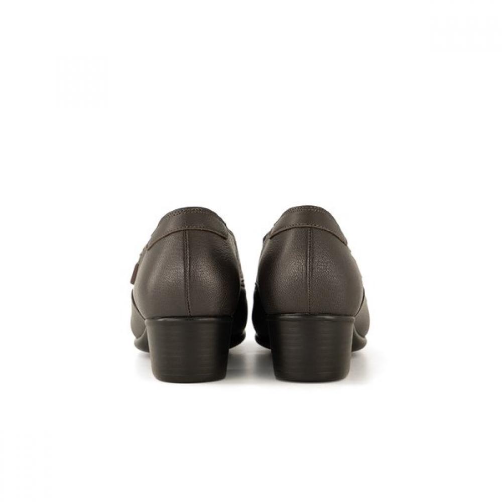 VAINER Women S Comfort ShoeS 096a