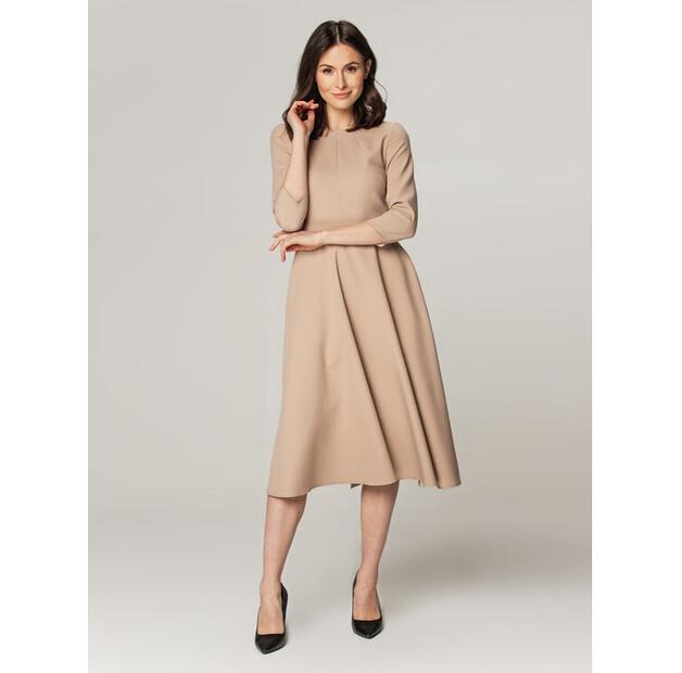 Платье коктейльное Willsoor 67348 EU 36