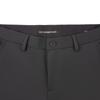 Septwolves Men's 7A Antibacterial High-Elastic Knit Casual Trousers