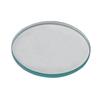 Industrieel Gehard Borosilicaat Kijkglas