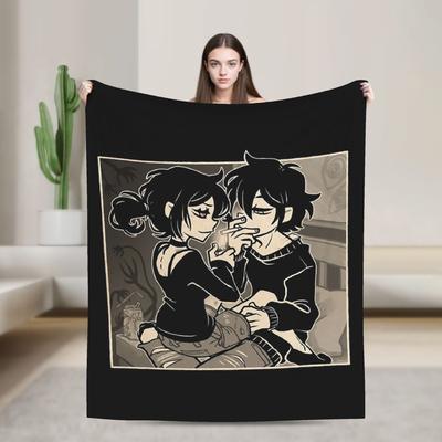 Ropa de cama – Edredones