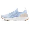 React Phantom Run Flyknit 2 Hydrogen Blue Women's CJ0280-400