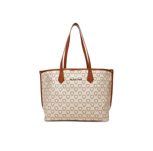 

Сумочка Valentino Lady Re VBS8GT02 белый