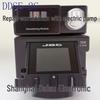 JBC DDSE-2QC Rework Station with DR560-A Electric Pump Desoldering Gun