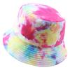 Vintage Adjustable Unisex Vintage Cap for Outdoor Hiking and Mountaineering