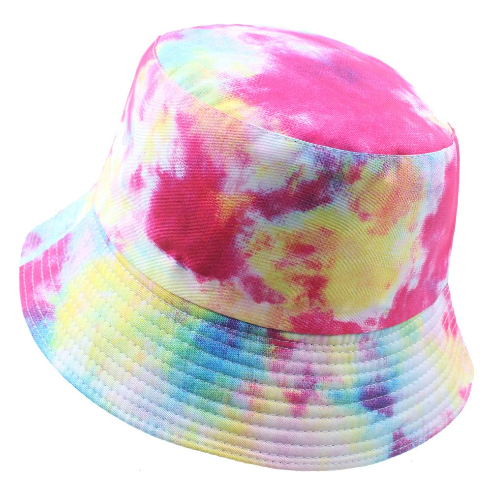 Vintage Adjustable Unisex Vintage Cap for Outdoor Hiking and Mountaineering
