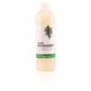 REVITALIZING SHAMPOO Horsetail and Sage 500 Ml