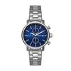 Fossil Men's RHETT Multifunction Stainless Steel Watch, BQ2846