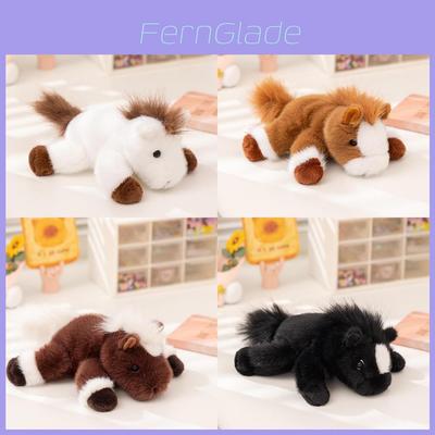 Bonecas e peluches – Peluches