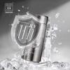 Huoxiang Success Series 200ml Stainless Steel Portable Cup