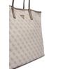 Guess Victtoria Bag