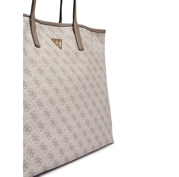 Guess Victtoria Bag