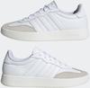 Sneakers Adidas Barreda Cloud White/cloud White/grey One