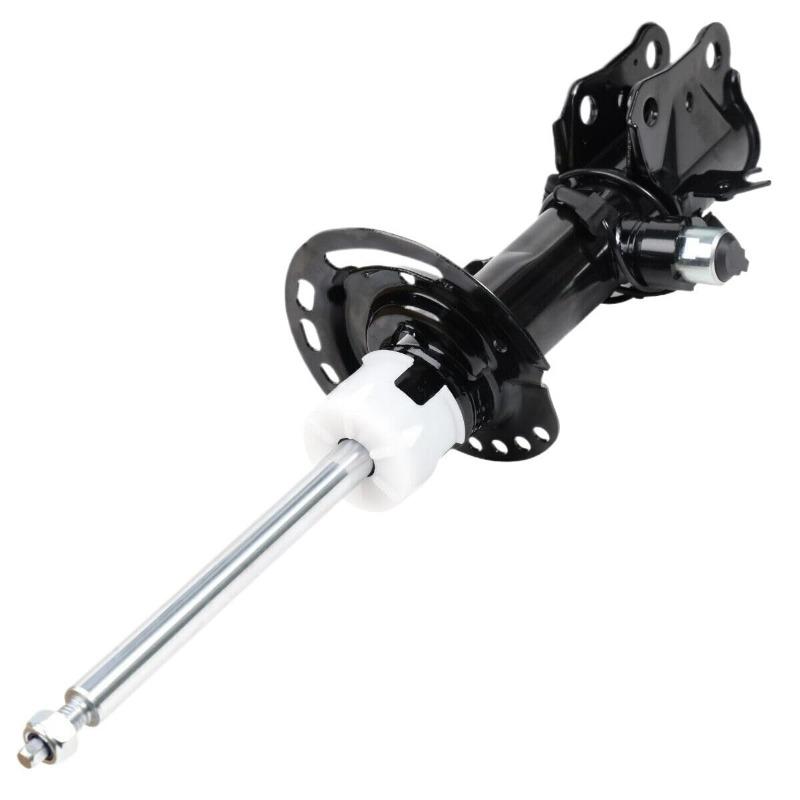F2GZ18124V F2GZ18124T 1pair Front Shock Absorber for Lincoln 2016-2018 MKX 2017-2019 Continental 2019-2021 Nautilus