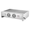 Commercial Electric BBQ Grill