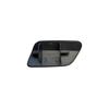Headlight Washer Nozzle Cover Cap Left/Right for BMW 7 Series 2016-2019