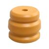 1 Coppia Tappo Ammortizzatore Braccio di Controllo Inferiore Per Dodge Per Durango 1998-2003 52106122AA Ricambi Auto Usura