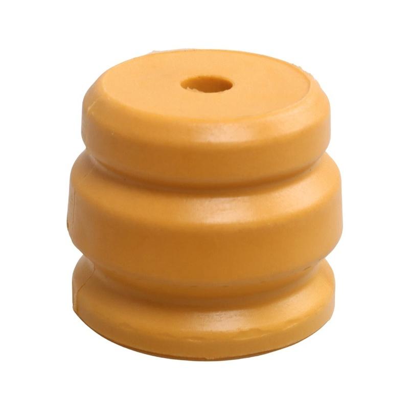 1 Coppia Tappo Ammortizzatore Braccio di Controllo Inferiore Per Dodge Per Durango 1998-2003 52106122AA Ricambi Auto Usura